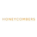 honeycombers