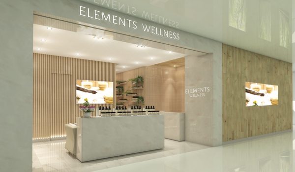 Elements_centrepoint